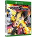 Naruto to Boruto Shinobi Striker (Xbox One, русские субтитры), 222020, Драки